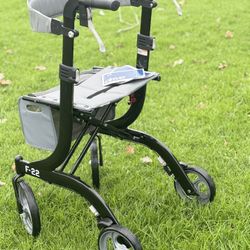 Adult Walker 