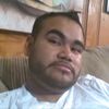Everardo