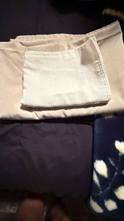 Table Cloth Table Runner