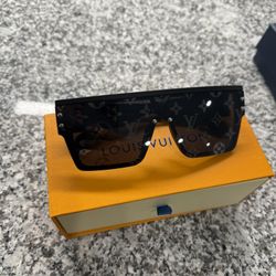 Designer Sunglasses 