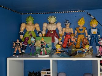 Dragon Ball