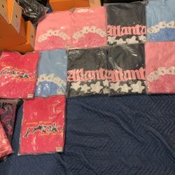 Spider Hoodies Small Medium And Large