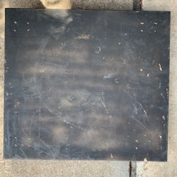 Plant Dolly Pottery, Potting Plant Swivels On Casters