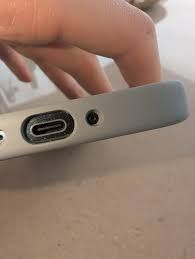 “Google Pixel 9 Pro Charging Port Not Working – Fast USB C Board Swap Houston”