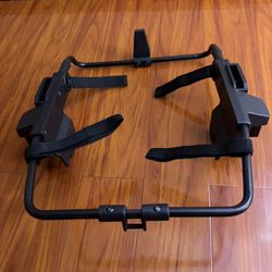 Mockingbird Car Seat Adapter 