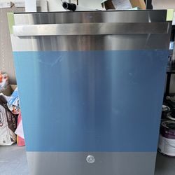 GE Dishwasher