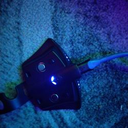 Strike pack fps dominator