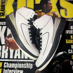 Jordan 2 Retro Size 11 Men’s 