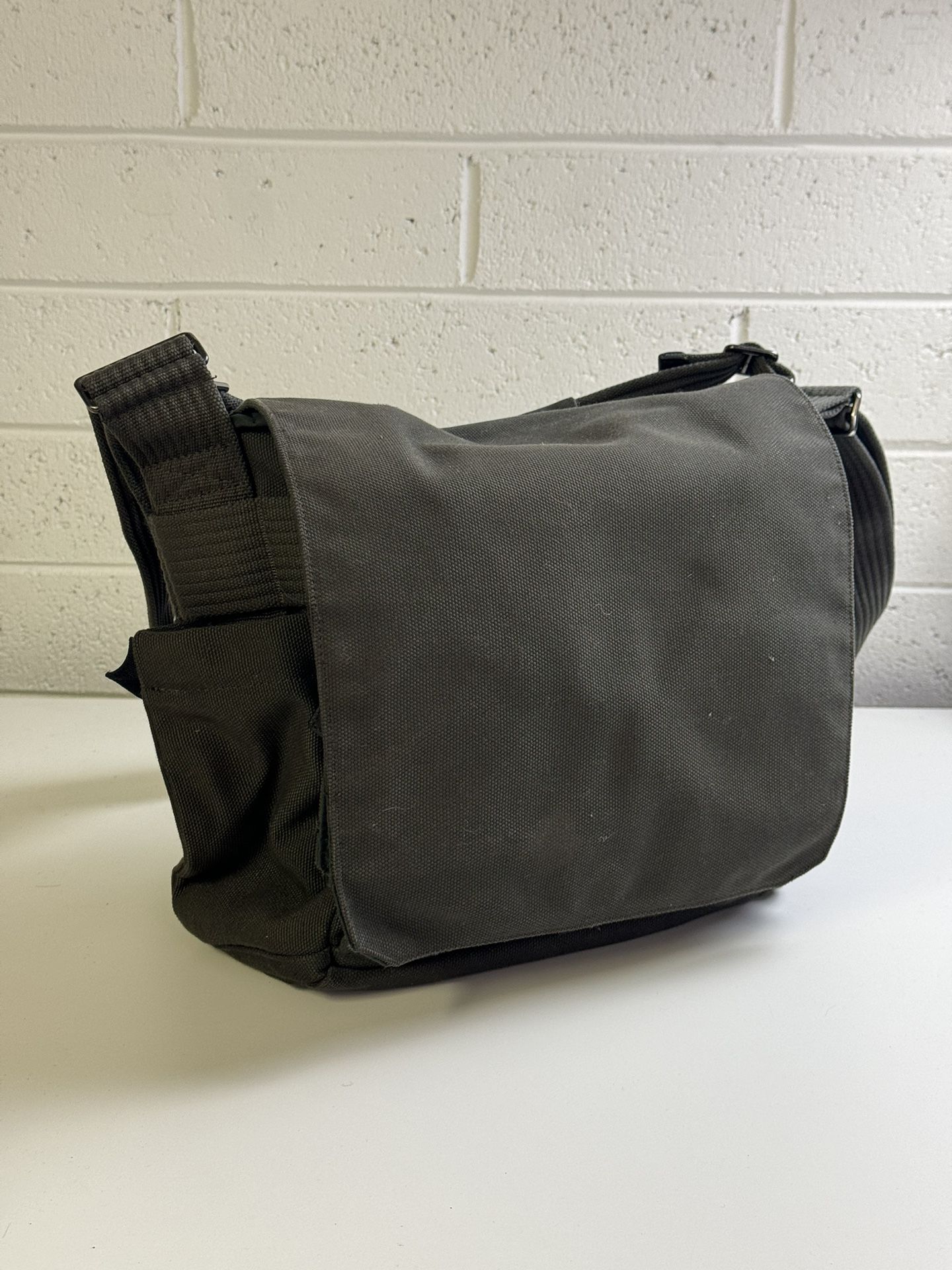 Lowepro Camera Bag