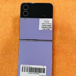 128gb