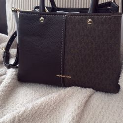 Micheal Kors