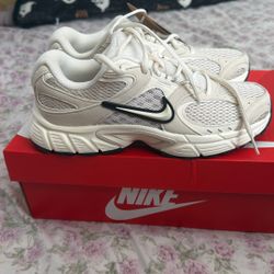 Tenis Nike
