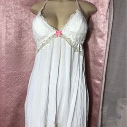 Victoria's Secret Sleepwear Size M  $5
