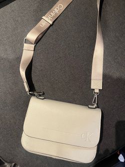 Calvin Klein bag