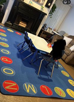 Carpet/rug