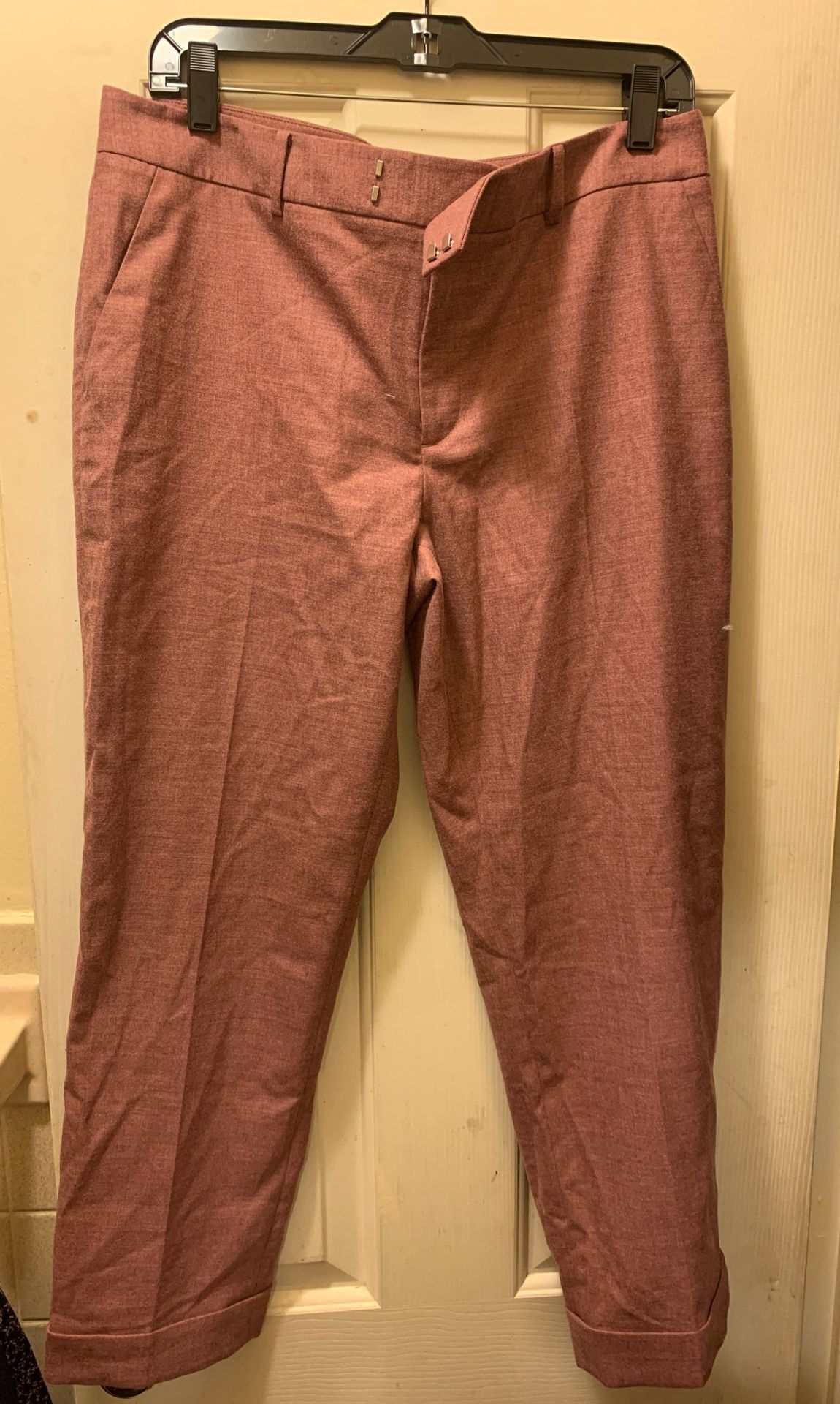 Club Monaco size 8