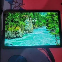 Samsung A9 Plus 