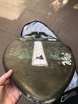Grape Skimboard for Sale in Palm Springs, FL - OfferUp