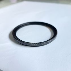 Insignia 52mm UV Lens