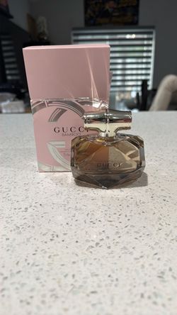Colognes for sale !!