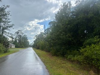 Beautiful Land + Survey Paid 💚