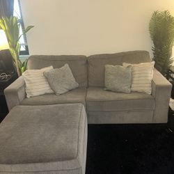 Furniture Set $1000