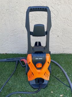 Paxcess XWasher P2.1 - 2150 PSI Electric Pressure Washer - See My Other Items😎