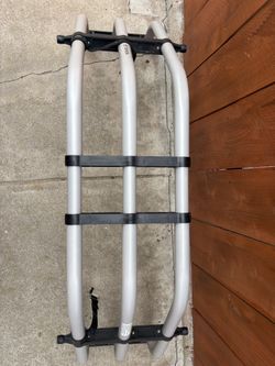 Oem Toyota Tacoma Bed Extender
