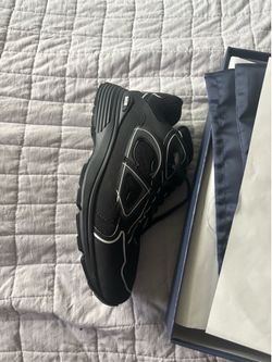 DIOR B30