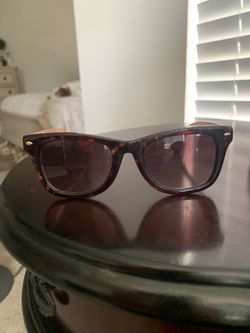 Sunglasses