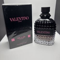 Valentino Uomo 