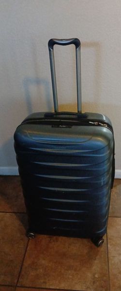 Ricardo Hard Shell Spinner Luggage 50 Pounds Large