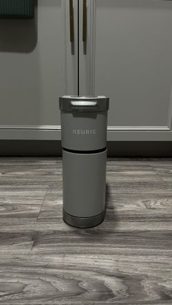 Keurig Coffe Maker 