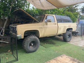 used old classics read the post