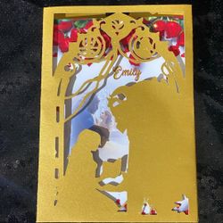 Customize Invitations For Any Ocassion 