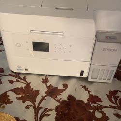 Epson E3 3943 
