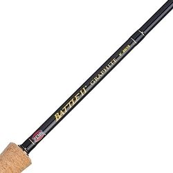 Fly Rod Brand New