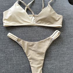 Women’s Bikini Set 