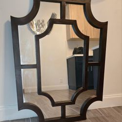 Decorative Wall Mirror