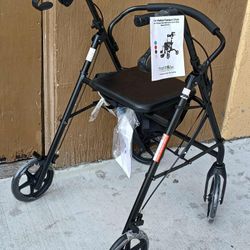 adult Walker 