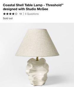 Lamps -2