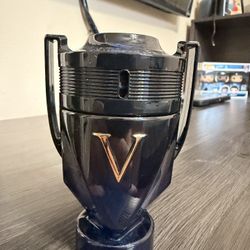 Invictus Men’s Cologne