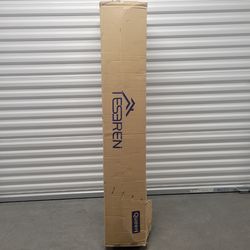 🔥🛏️💥 QUEEN 12″ HYBRID MATTRESS — ONLY $160! 💥🛏️🔥