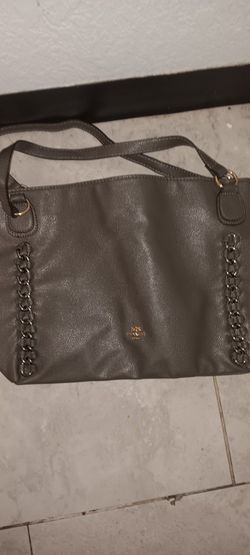 Coach Purse Brand New