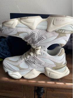 Women’s New Balance Shoes