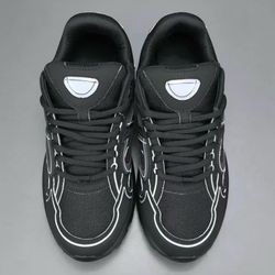 Luxury Runner Sneakers – Dior B30s Streetwear Shoes