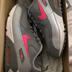 Nike Air Max 90