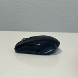 Logitech MX Anywhere 2S