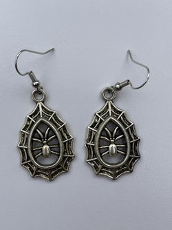Halloween Accessories