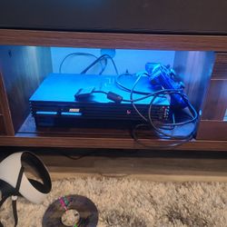 Playstation 2 US Plus Games, Controllers And Memory Cards